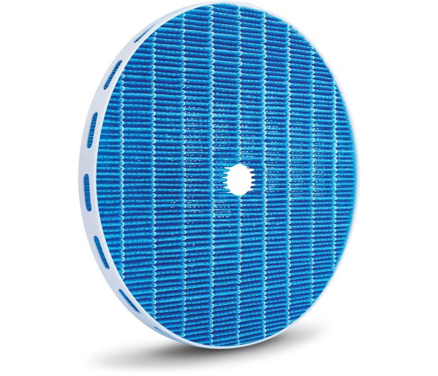 Philips Outlet AC2729/50 Bialy, 500 ml/h - 1567985 - zdjęcie 4